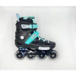 Patines V-Roller F1