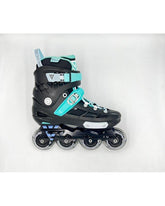 Patines V-Roller F1