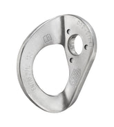 Plaqueta Acero 10mm Petzl