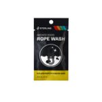 STERLING ROPE WASH 24ML