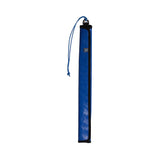 ROZADERA ESPELEO 60 CM