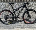S-WORKS EPIC