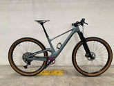 SCOTT SPARK RC
