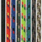 CORDINO STERLING 4MM