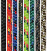 CORDINO STERLING 4MM