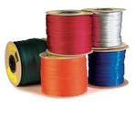 STERLING CINTA TUBULAR