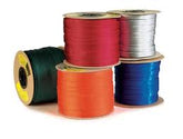 STERLING CINTA TUBULAR