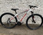 Specialized Rockhopper