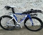Trek Speed Concept