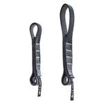 Vari-Width Dogbone 12cm