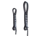 Vari-Width Dogbone 12cm