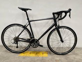 Giant contend