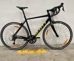 SCOTT Speedster 40 2021 NUEVA