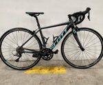 SCOTT Contessa Speedster 35 2019