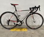 Focus Izalco Pro talla M