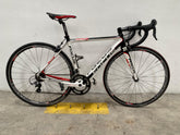 Focus Izalco Pro talla M