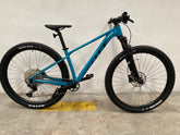 Scott Scale 980 2024 NUEVA