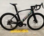 Trek Madone SL 6 Di2 Gen 6 2023