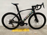 Trek Madone SL 6 Di2 Gen 6 2023