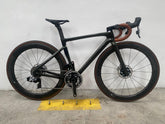 S-Works Tarmac SL7 2021