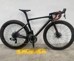 S-Works Tarmac SL7 2021
