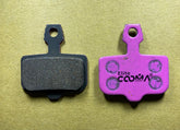 Pastillas de freno union PASTILLAS DBP-44 SRAM