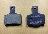 union PASTILLAS UNION DBP-55 MAGURA