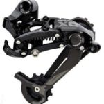 DESVIADOR SRAM 10V X0