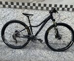 TREK CALI SERIES
