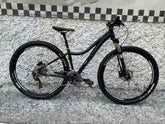 TREK CALI SERIES