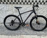 VG BIKES 27.5
