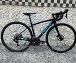 TREK DOMANE ALR4