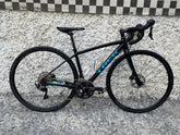 TREK DOMANE ALR4