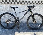 CANNONDALE TRAIL SL 4 NUEVA