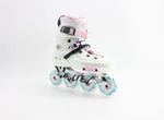 Patines Freeskate VRoller