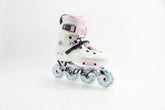 Patines Freeskate VRoller