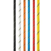 CUERDA VECTOR 12.5MM ROLLO DE 200MTS