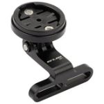 Soporte GUB  base para garmin y go pro