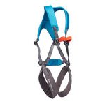 Momentum Harness - Kid's Full Body