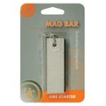 mag bar magnesium banker