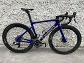 S-works SL7
