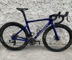 S-works SL7