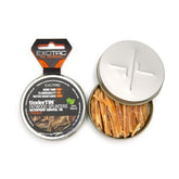 Yesca natural Exotac