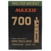 WWT 700x33/50C PTA